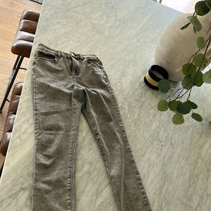 Womens jeans